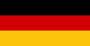 germany-flag-xs